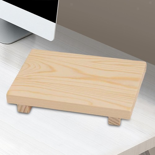 Portasapone legno con - legno,