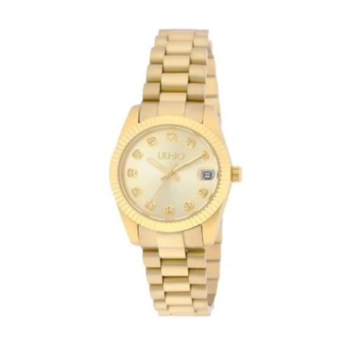 Orologio liu donna timeless - orologio, jo