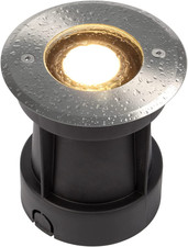 Faretto a Pavimento Da Esterno