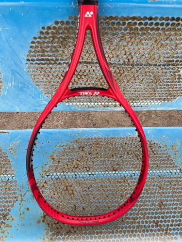 Yonex vcore100 racchetta - racchetta, da