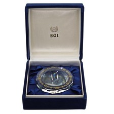 Sgi soka gakkai buddhism - sgi,
