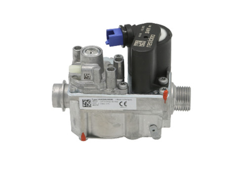 Ideal logic 179033 - ideal,