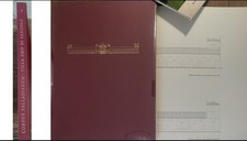 CORPUS PALLADIANO-VILLA EMO A