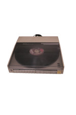 Technics direct drive - technics, sl-q6