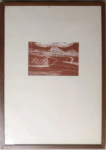 Marieda stefano boschi - marieda, in