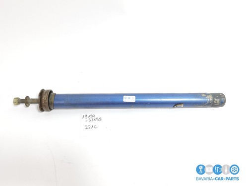 Originale bmw 2002 e10 - 2002,