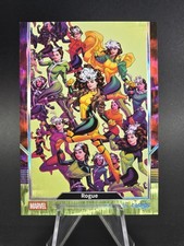 2025 Kakawow Marvel Cosmos
