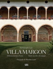 Villa Margon. Il Rinascimento