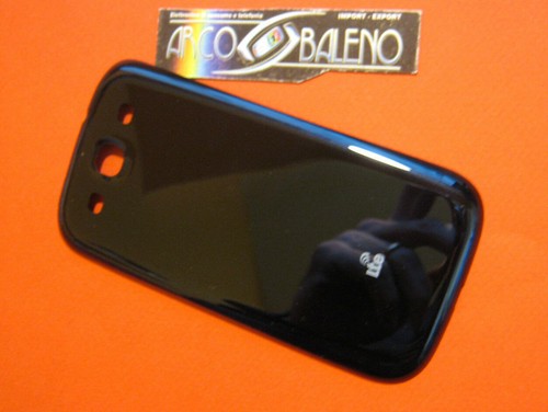Sportello cover per - cover, samsung
