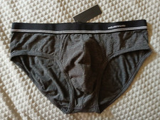 Slip intimo uomo Intimissimi
