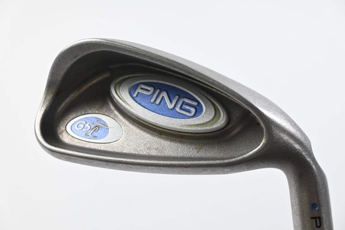 Ferro stiro donna ping - da,