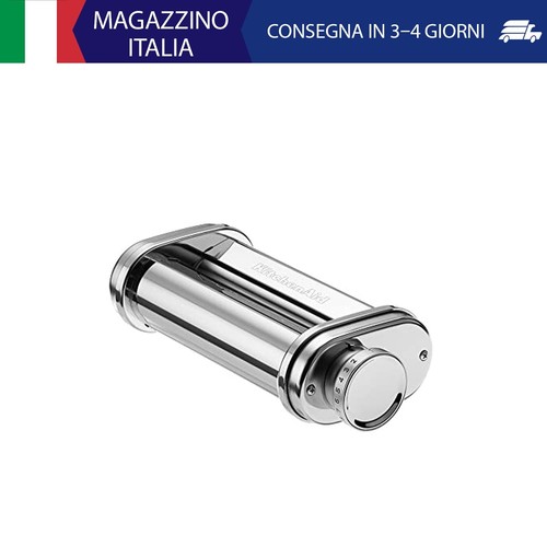 Kitchenaid 5ksmpsa - kitchenaid,