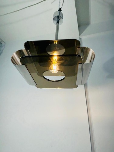 Lampada sospensione di - lampada,