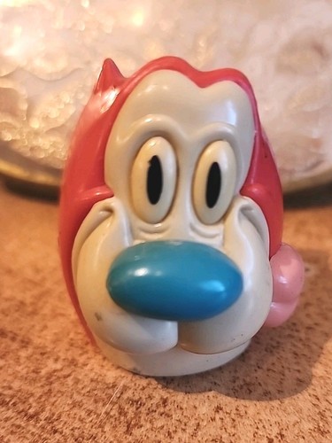 Dispenser caramelle vintage