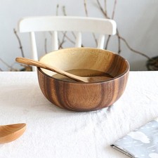  Ciotole Per Cucina Ciotola Da