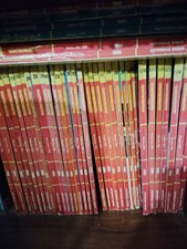 riviste auto Ruoteclassiche