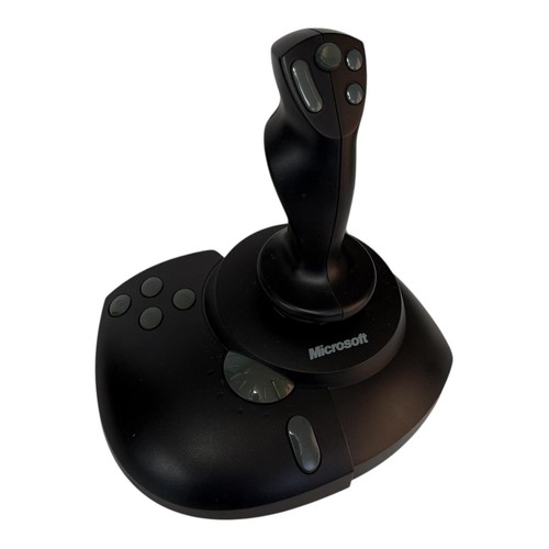 Controller joystick microsoft - controller,