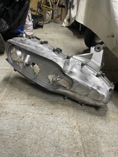 CARTER E INGRANAGGI TRASMISSIONE FORCELLONE POSTERIORE YAMAHA T-MAX XP 500 04-05