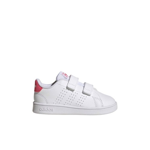 Scarpe adidas vantaggio - scarpe,