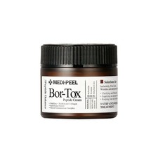 MEDI PEEL Bor Tox Peptide