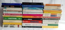 ✅ 40 LIBRI vari Classici