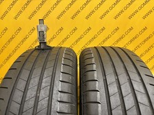 PNEUMATICI USATI ESTIVI GOMME