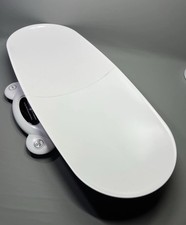 Bilancia digitale per animali