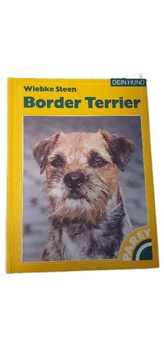 Tierpflege training libro - training,