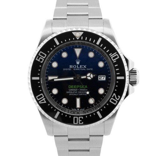 2025 cartoline rolex - 2025,