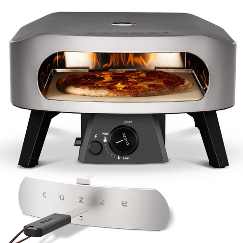 Mini forno per - per, 13