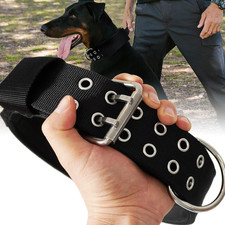 Collare per cani taglia - collare,