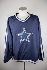 COWBOYS FOOTBALL AMERICANO