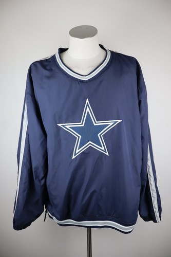 Cowboys football americano - football,