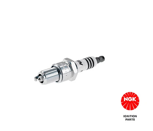 Per ngk ntk 2115 - 2115, candela