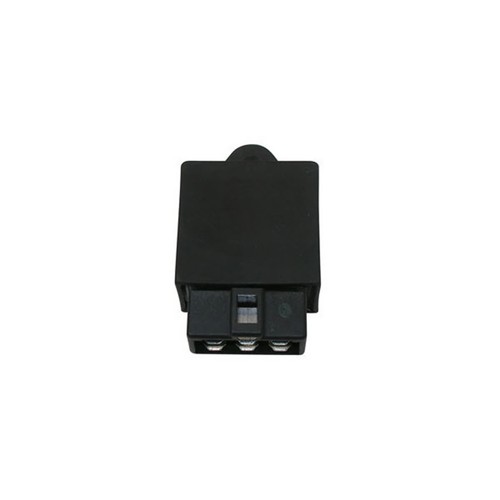 Rele pompa benzina piaggio 125 - rele,