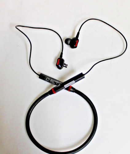 Lenovo thinkplus cuffie - thinkplus,