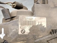 63127165769 faro izquierdo