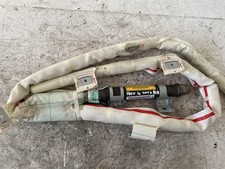 AIRBAG A TENDINA DESTRO DX PER