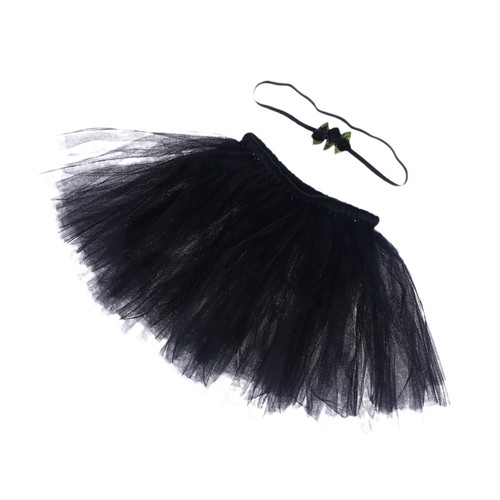 Gonna tutu colorata per - , bebè