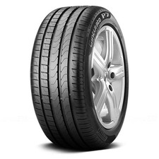 Gomme Estive Pirelli 205/50
