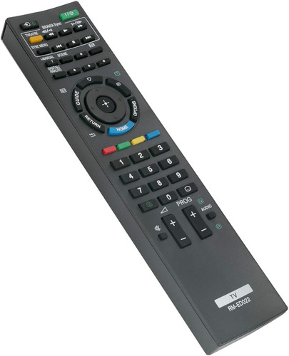 Ed022 sostituzione - rm-ed022,