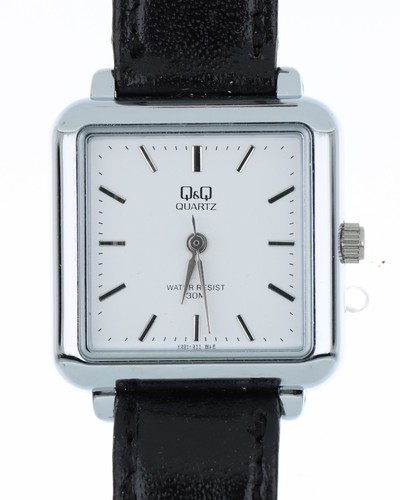 Quartz orologio donna - q&q,