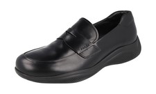 Scarpe sneaker slip prada - scarpe,