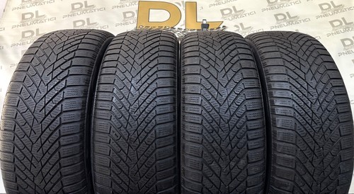 Pneumatici gomme usate pirelli - pneumatici,