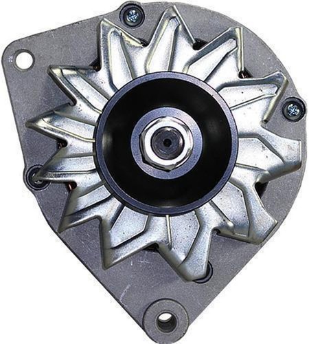 Generatore alternatore 65a - alternatore,