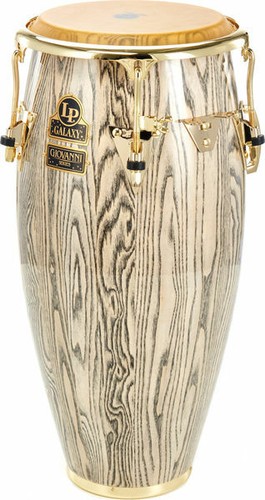 Latin percussion quinto - latin,