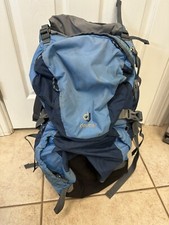 Deuter act lite 10 - deuter,