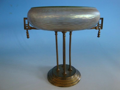 Rshk18 114 centrotavola art - centrotavola,