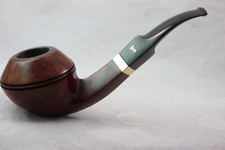 Pipa, pipe, pipa STANWELL