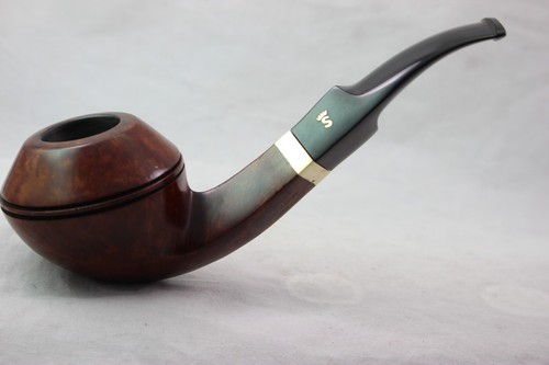 Pipa pipe stanwell - pipe,,